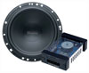 Акустика German Maestro SW 6509 Акустика German Maestro SW 6509